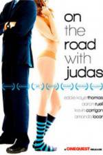 On the Road with Judas