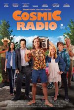 Watch Cosmic Radio 123movies