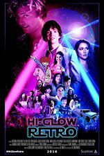 Hi-Glow Retro