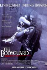 The Bodyguard