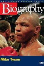 Biography  Mike Tyson