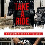 Watch Take A Ride: Miami Edition Documentary 123movies