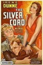 The Silver Cord