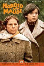 Harold and Maude