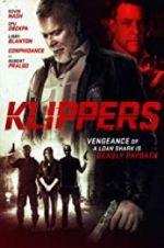 Klippers