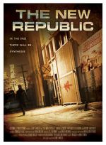 The New Republic