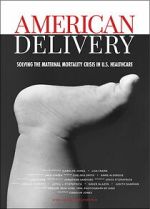 Watch American Delivery 123movies