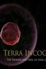 Terra Incognita The Perils and Promise of Stem Cell Research