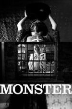 Monster (Short 2005)