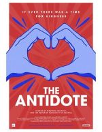 The Antidote