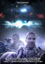 Watch Novr (Short 2013) 123movies