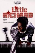 Little Richard