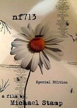 Watch Nf713 123movies