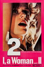 Watch 2 - I, a Woman, Part II 123movies