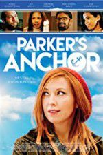 Parkers Anchor