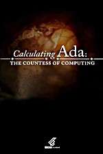 Calculating Ada: The Countess of Computing