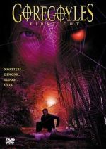 Watch Goregoyles: The Holy Terror 123movies