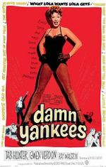 Damn Yankees