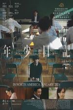 Watch Time Still Turns the Pages 123movies