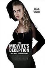 The Midwife\'s Deception