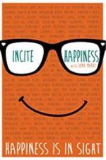 Incite Happiness