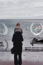 Watch 160 Characters 123movies