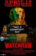 Watchman