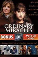 Ordinary Miracles