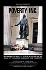 Poverty Inc