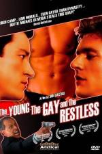 The Young the Gay and the Restless