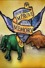 How to Improve Your Memory