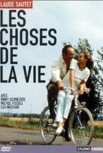 Watch The Things of Life 123movies