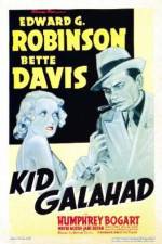 Kid Galahad