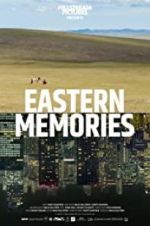 Eastern Memories