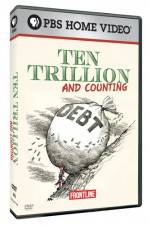 Frontline Ten Trillion and Counting