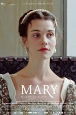 Mary Queen of Scots