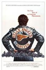 Hells Angels Forever