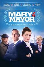 Mary 4 Mayor