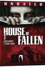 House of Fallen