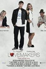 Lovemakers