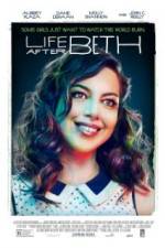 Life After Beth