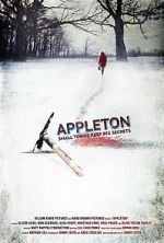 Appleton