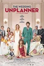 The Wedding Unplanner