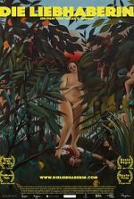 Watch A Decent Woman 123movies