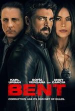 Watch Bent 123movies