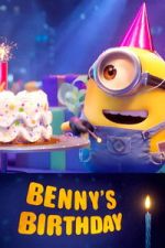 Watch Benny\'s Birthday 123movies