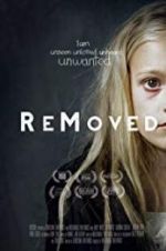 ReMoved