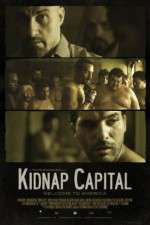 Kidnap Capital