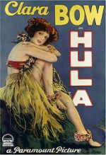 Hula