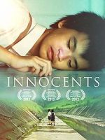 Innocents